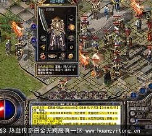 <h2>˭ĺҰջ</h2><p>˭ĺҰջ</p>