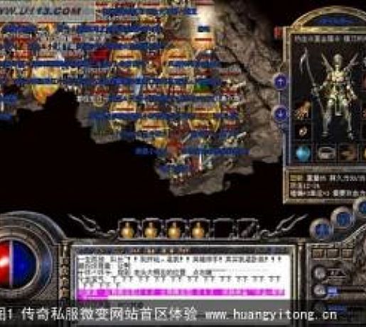 <h2>�������Ѱ��������߼�������</h2><p>�������Ѱ��������߼�������</p>