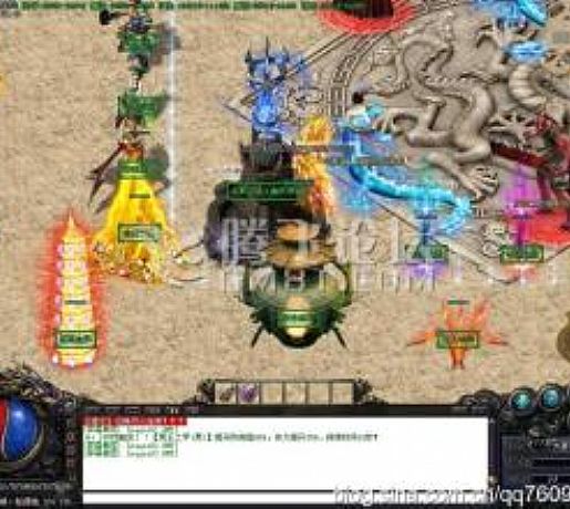 <h2>1.76�һ���,ץץ�첲�ڴ�����һʱ��</h2><p>1.76�һ���,ץץ�첲�ڴ�����һʱ��</p>