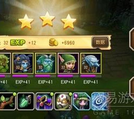 <h2>���¶�ħ�����ַ�ʦ�ٻ�����</h2><p>���¶�ħ�����ַ�ʦ�ٻ�����</p>