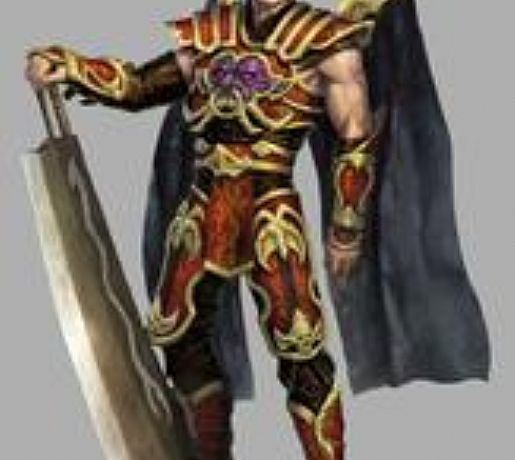 <h2>���δ���սʿ��ο���ѧ��Ұ����ײ</h2><p>���δ���սʿ��ο���ѧ��Ұ����ײ</p>