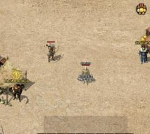 <h2>Ӱ,ε˫ͷ߹ȥ</h2><p>Ӱ,ε˫ͷ߹ȥ</p>