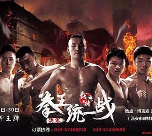 <h2>ڤ̿Ӧô</h2><p>ڤ̿Ӧô</p>