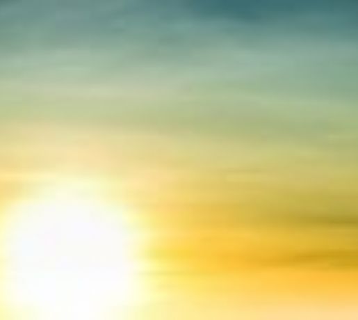 <h2>1.76��������,���Ǻ����к�Ұ������Щ</h2><p>1.76��������,���Ǻ����к�Ұ������Щ</p>