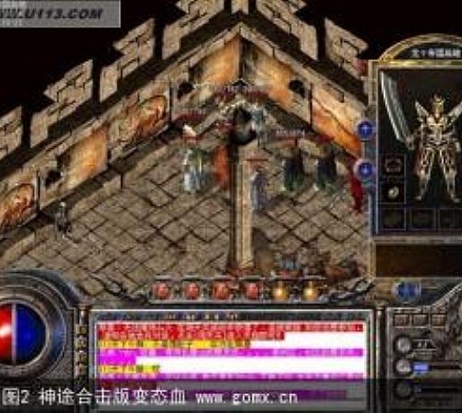 <h2>�ϼ��鸴�ŷ�ʦӦ����ô������������</h2><p>�ϼ��鸴�ŷ�ʦӦ����ô������������</p>