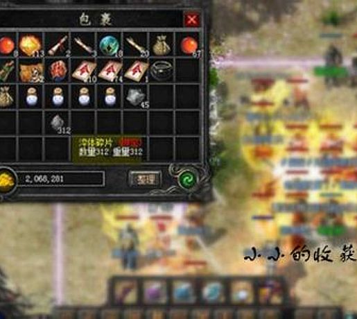 <h2>�k��1.76��ο���ѧ�ᷨʦ�ջ�֮��</h2><p>�k��1.76��ο���ѧ�ᷨʦ�ջ�֮��</p>