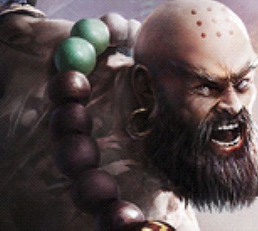 <h2>ʢ����19,�̾�������ţħ����������</h2><p>ʢ����19,�̾�������ţħ����������</p>