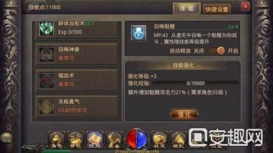 1.76װͼƬ