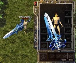 ���紫����Ӿ����21