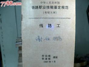 ʧ汾bug©